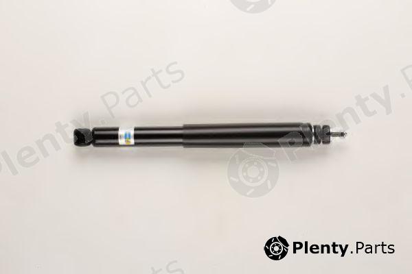  BILSTEIN part 15-062215 (15062215) Shock Absorber