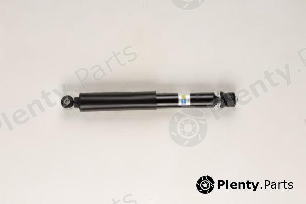  BILSTEIN part 15-069115 (15069115) Shock Absorber