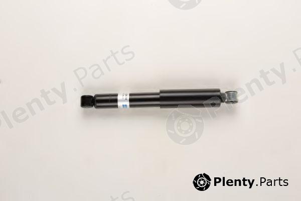  BILSTEIN part 15-106384 (15106384) Shock Absorber