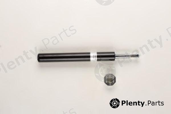  BILSTEIN part 16-031296 (16031296) Shock Absorber