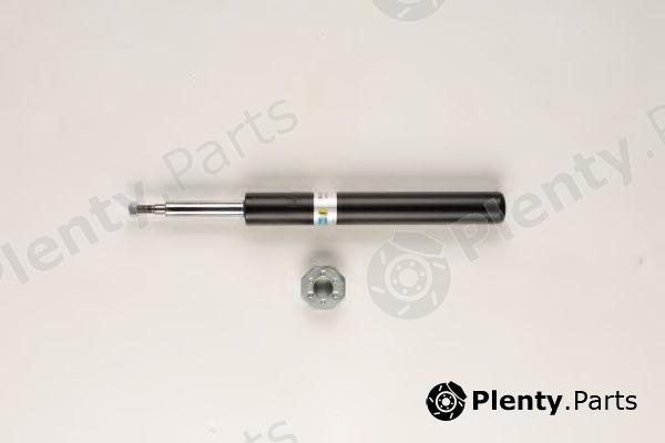  BILSTEIN part 16-031302 (16031302) Shock Absorber