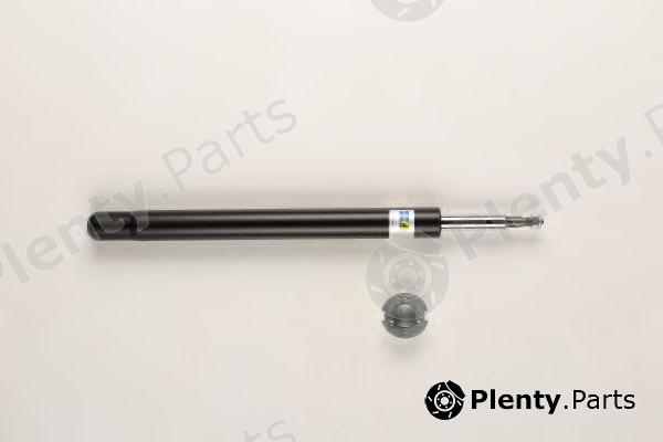  BILSTEIN part 16-031326 (16031326) Shock Absorber