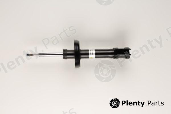  BILSTEIN part 17-104104 (17104104) Shock Absorber