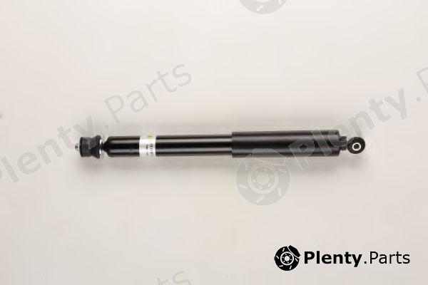 BILSTEIN part 19-019772 (19019772) Shock Absorber