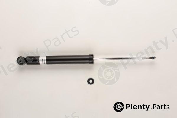  BILSTEIN part 19-019819 (19019819) Shock Absorber