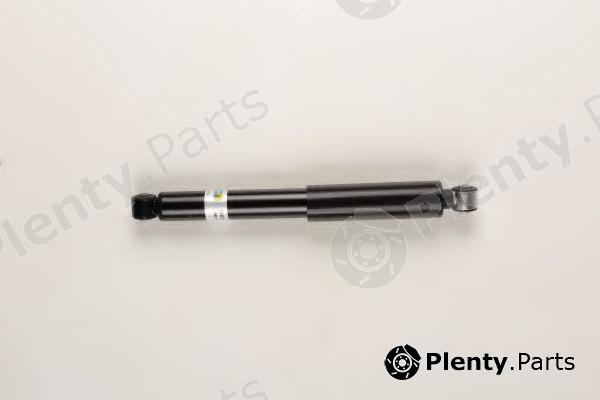  BILSTEIN part 19-019970 (19019970) Shock Absorber