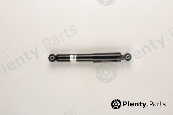  BILSTEIN part 19-061054 (19061054) Shock Absorber