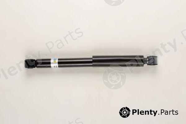  BILSTEIN part 19-061078 (19061078) Shock Absorber