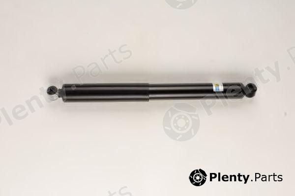  BILSTEIN part 19061092 Shock Absorber