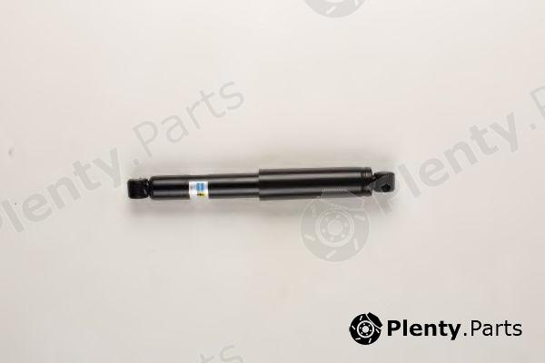  BILSTEIN part 19-065045 (19065045) Shock Absorber