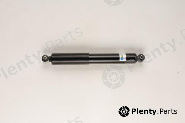  BILSTEIN part 19-065212 (19065212) Shock Absorber
