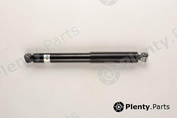  BILSTEIN part 19-065649 (19065649) Shock Absorber