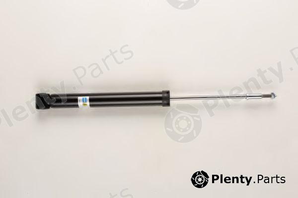  BILSTEIN part 19-067803 (19067803) Shock Absorber