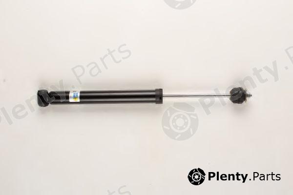  BILSTEIN part 19-067834 (19067834) Shock Absorber