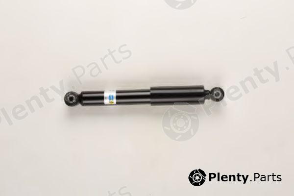  BILSTEIN part 19-068022 (19068022) Shock Absorber