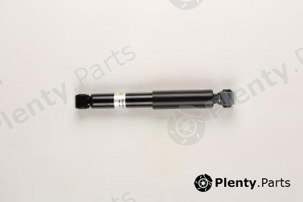  BILSTEIN part 19-068756 (19068756) Shock Absorber