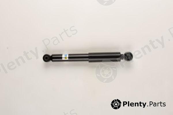  BILSTEIN part 19-068763 (19068763) Shock Absorber