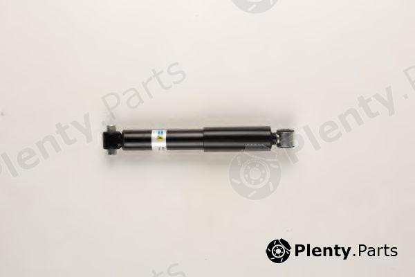 BILSTEIN part 19-068855 (19068855) Shock Absorber