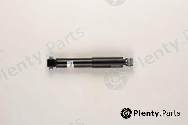  BILSTEIN part 19-068862 (19068862) Shock Absorber