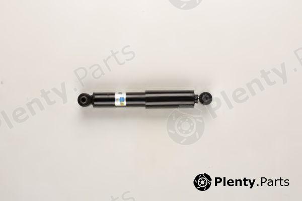  BILSTEIN part 19-068879 (19068879) Shock Absorber