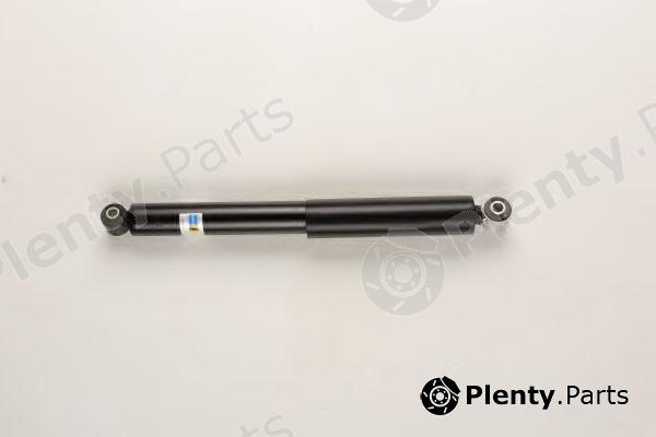  BILSTEIN part 19-100180 (19100180) Shock Absorber