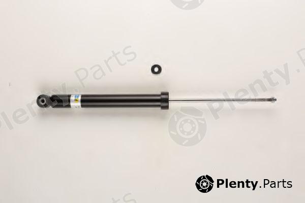  BILSTEIN part 19-103150 (19103150) Shock Absorber