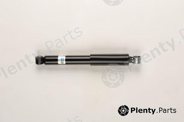  BILSTEIN part 19-105369 (19105369) Shock Absorber