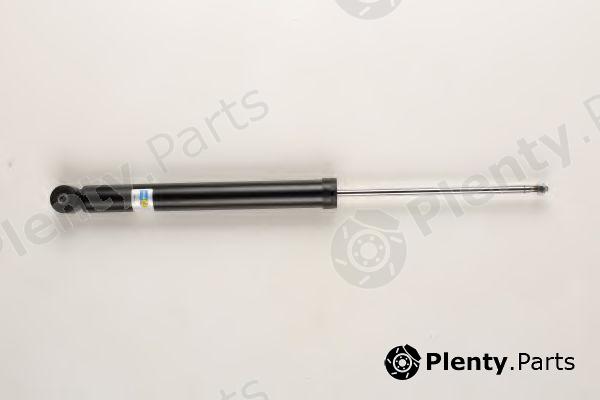  BILSTEIN part 19-106120 (19106120) Shock Absorber