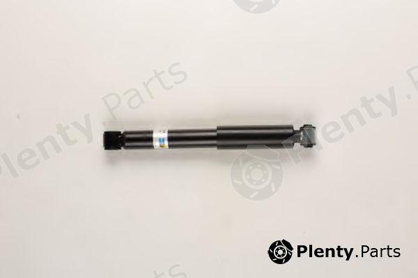  BILSTEIN part 19-106625 (19106625) Shock Absorber