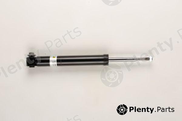  BILSTEIN part 19106649 Shock Absorber