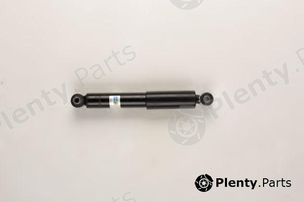  BILSTEIN part 19-108971 (19108971) Shock Absorber
