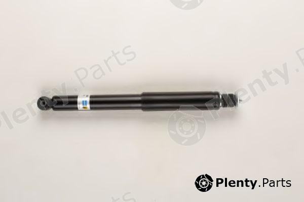  BILSTEIN part 19-108988 (19108988) Shock Absorber