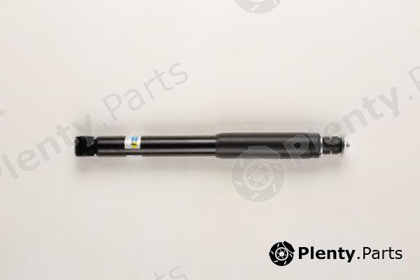  BILSTEIN part 19-108995 (19108995) Shock Absorber