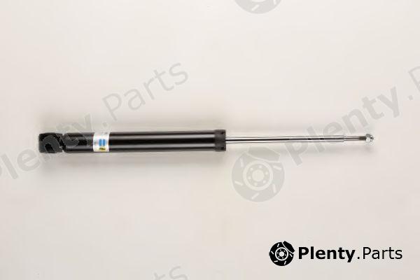  BILSTEIN part 19-109565 (19109565) Shock Absorber