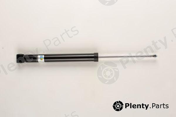  BILSTEIN part 19-109572 (19109572) Shock Absorber