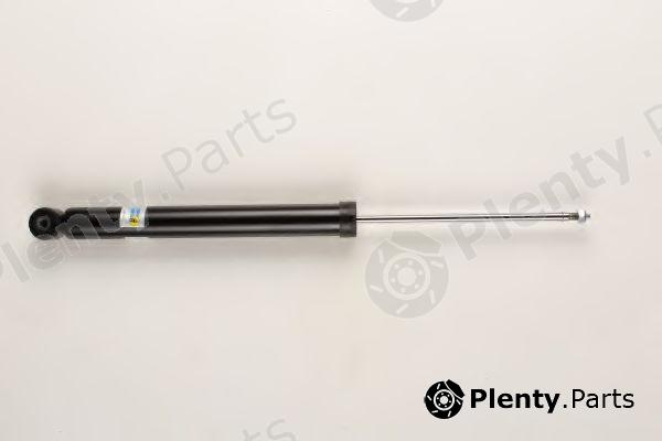  BILSTEIN part 19-109589 (19109589) Shock Absorber