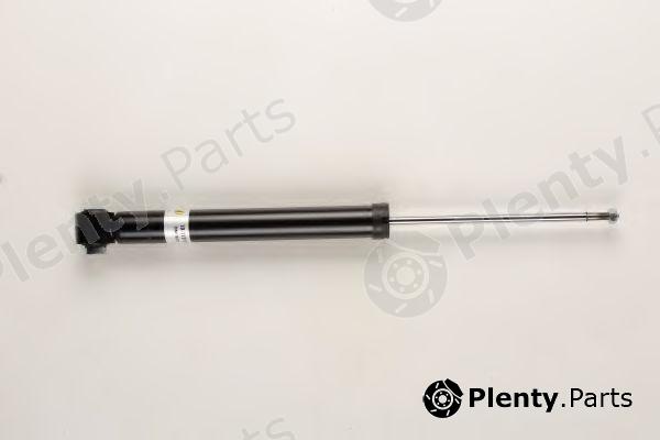  BILSTEIN part 19-111797 (19111797) Shock Absorber