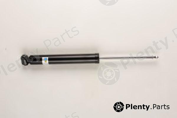  BILSTEIN part 19-113128 (19113128) Shock Absorber