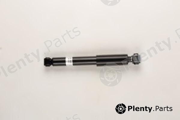  BILSTEIN part 19-115351 (19115351) Shock Absorber