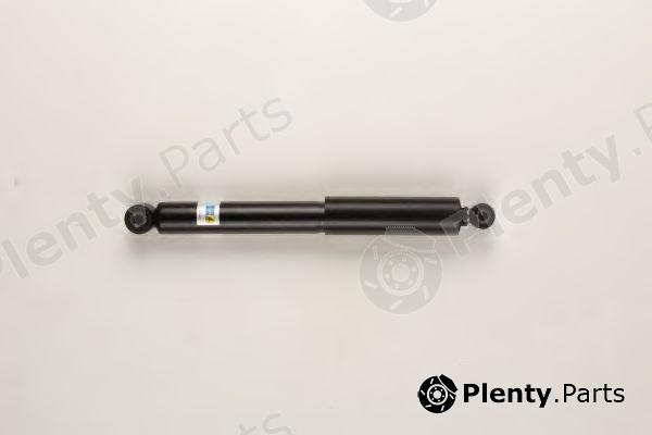  BILSTEIN part 19-118758 (19118758) Shock Absorber
