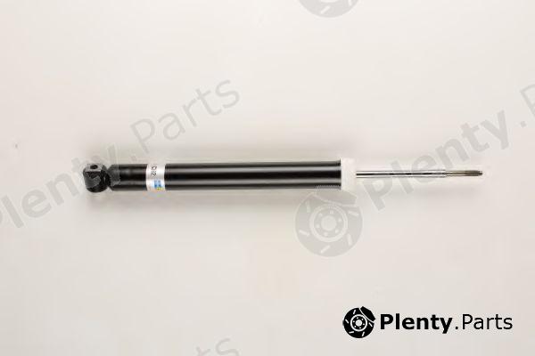  BILSTEIN part 19-123622 (19123622) Shock Absorber