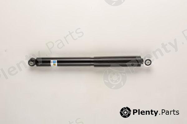  BILSTEIN part BNE-D168 (BNED168) Shock Absorber