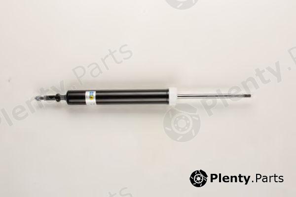  BILSTEIN part 19135052 Shock Absorber