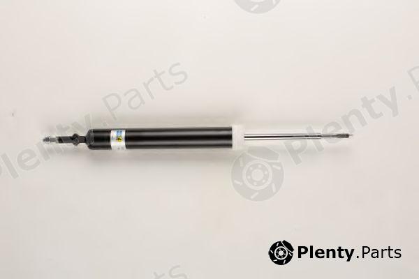  BILSTEIN part 19-136592 (19136592) Shock Absorber