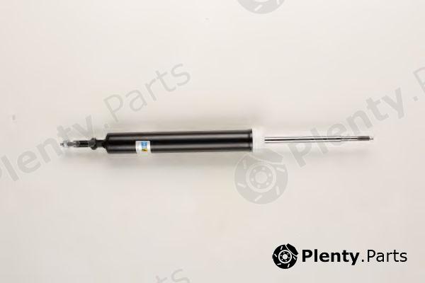  BILSTEIN part 19-136622 (19136622) Shock Absorber