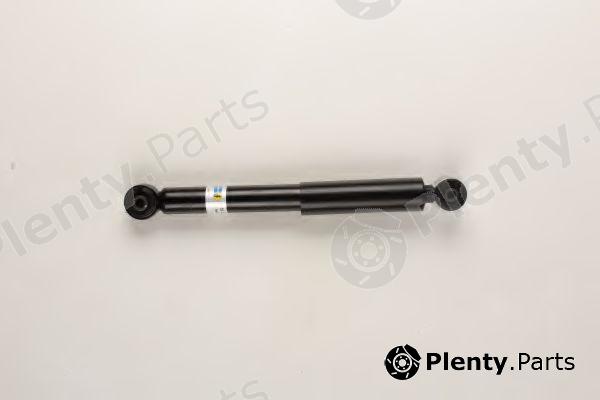  BILSTEIN part 19-138404 (19138404) Shock Absorber