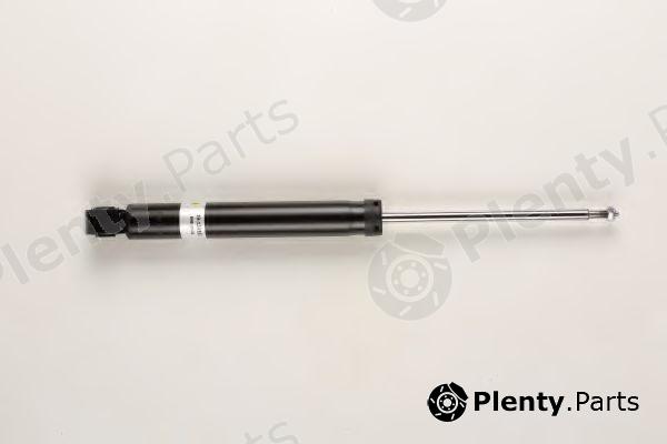  BILSTEIN part 19-139333 (19139333) Shock Absorber