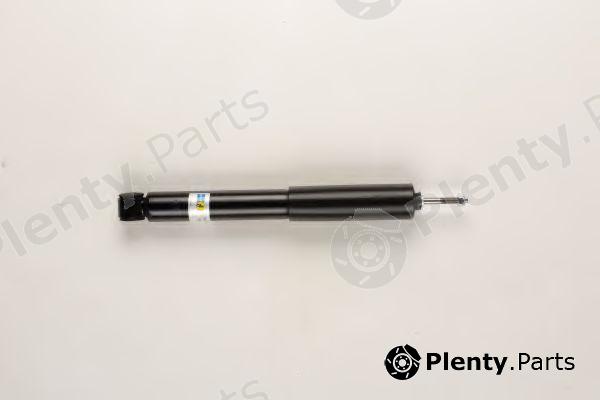  BILSTEIN part 19-140087 (19140087) Shock Absorber