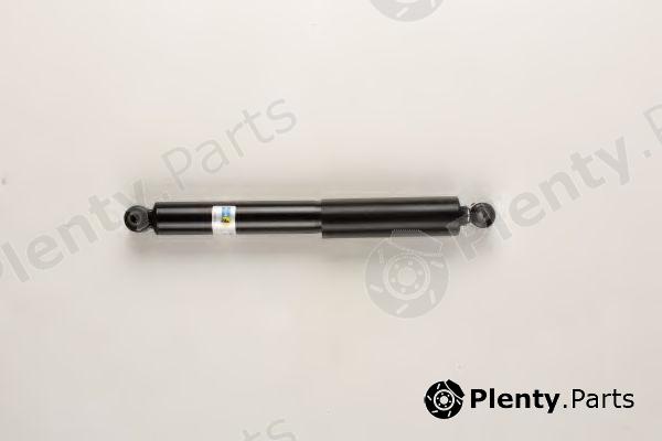  BILSTEIN part BNE-E060 (BNEE060) Shock Absorber