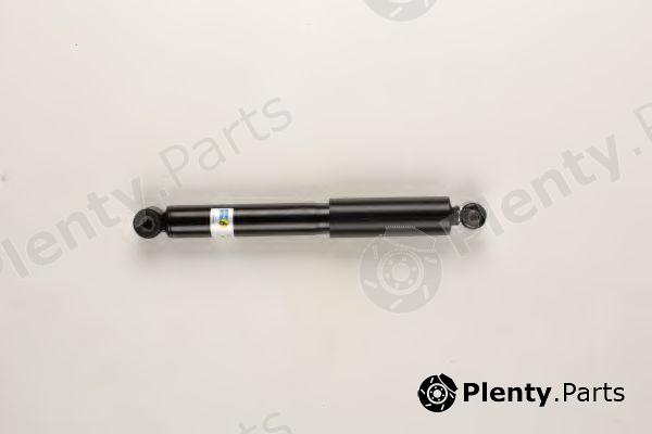  BILSTEIN part 19-141626 (19141626) Shock Absorber